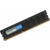 Память DDR3L 8Gb 1600MHz Kimtigo KMTU8GF581600 RTL PC3L-12800 CL11 DIMM 240-pin 1.5В single rank Ret