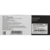 Память DDR5 8Gb 4800MHz Kimtigo KMLS8G4664800 RTL PC5-38400 SO-DIMM 262-pin Ret