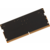 Память DDR5 8Gb 4800MHz Kimtigo KMLS8G4664800 RTL PC5-38400 SO-DIMM 262-pin Ret