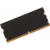 Память DDR5 8Gb 4800MHz Kimtigo KMLS8G4664800 RTL PC5-38400 SO-DIMM 262-pin Ret