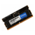 Память DDR5 8Gb 4800MHz Kimtigo KMLS8G4664800 RTL PC5-38400 SO-DIMM 262-pin Ret