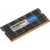 Память DDR5 16Gb 4800MHz Kimtigo KMLSAG8784800 RTL PC5-38400 SO-DIMM 262-pin