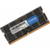 Память DDR5 16Gb 4800MHz Kimtigo KMLSAG8784800 RTL PC5-38400 SO-DIMM 262-pin