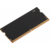 Память DDR5 16Gb 4800MHz Kimtigo KMLSAG8784800 RTL PC5-38400 SO-DIMM 262-pin