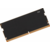 Память DDR5 16Gb 4800MHz Kimtigo KMLSAG8784800 RTL PC5-38400 SO-DIMM 262-pin