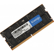 Память DDR5 32Gb 4800MHz Kimtigo KMLSBGF784800 RTL PC5-38400 SO-DIMM 262-pin