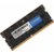 Память DDR5 32Gb 4800MHz Kimtigo KMLSBGF784800 RTL PC5-38400 SO-DIMM 262-pin