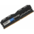 Память DDR4 16Gb 2666MHz Kimtigo KMKUAGF682666WR RTL PC4-21300 CL19 DIMM 288-pin 1.2В single rank