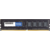 Память DDR4 16Gb 2666MHz Kimtigo KMKUAGF682666WR RTL PC4-21300 CL19 DIMM 288-pin 1.2В single rank