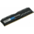 Память DDR4 32Gb 3200MHz Kimtigo KMKUBGF783200WR RTL PC4-25600 DIMM 288-pin