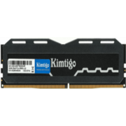 Память DDR4 32Gb 3200MHz Kimtigo KMKUBGF783200WR RTL PC4-25600 DIMM 288-pin