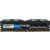 Память DDR4 32Gb 3200MHz Kimtigo KMKUBGF783200WR RTL PC4-25600 DIMM 288-pin