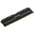 Память DDR4 32Gb 3200MHz Kimtigo KMKUBGF783200WR RTL PC4-25600 DIMM 288-pin