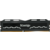 Память DDR4 32Gb 3200MHz Kimtigo KMKUBGF783200WR RTL PC4-25600 DIMM 288-pin