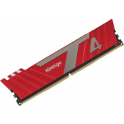 Память DDR5 16Gb 4800MHz Kimtigo KMLUAG8784800T4-R RTL PC5-38400 DIMM 288-pin