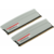 Память DDR4 2x8Gb 3200MHz Kimtigo KMKU8G8683200Z3-SD RTL PC4-25600 DIMM 288-pin с радиатором Ret