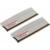 Память DDR4 2x8Gb 3600MHz Kimtigo KMKU8G8683600Z3-SD RTL PC4-28800 DIMM 288-pin с радиатором Ret