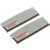 Память DDR4 2x16Gb 3600MHz Kimtigo KMKUAGF683600Z3-SD RTL PC4-28800 DIMM 288-pin с радиатором Ret