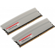 Память DDR4 2x16Gb 3200MHz Kimtigo KMKUAG8783200Z3-SD RTL PC4-25600 DIMM 288-pin с радиатором Ret