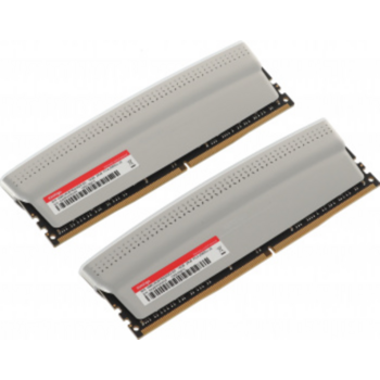 Память DDR4 2x16Gb 3200MHz Kimtigo KMKUAG8783200Z3-SD RTL PC4-25600 DIMM 288-pin с радиатором Ret