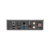 Материнская плата MSI MAG B550 TOMAHAWK MAX WIFI Soc-AM4 AMD B550 4xDDR4 ATX AC`97 8ch(7.1) 2.5Gg RAID+HDMI+DP