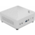 Неттоп MSI Cubi 5 10M-233BRU i5 10210U (1.6) UHDG Free DOS GbitEth WiFi BT 65W белый