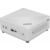 Неттоп MSI Cubi 5 10M-233BRU i5 10210U (1.6) UHDG Free DOS GbitEth WiFi BT 65W белый