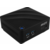 Платформа для сборки MSI Cubi N JSL Pentium N6000 (1.1GHz), NoMemory, noHDD, noSSD, Intel UHD Graphics, noDVD, WiFi, BT, 65W, no keyboard&mouse, noOS, 1y war-ty