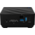 Платформа для сборки MSI Cubi N JSL Pentium N6000 (1.1GHz), NoMemory, noHDD, noSSD, Intel UHD Graphics, noDVD, WiFi, BT, 65W, no keyboard&mouse, noOS, 1y war-ty