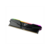 Память DDR4 2x16Gb 3200MHz Netac NTSRD4P32DP-32E Shadow RGB RTL PC4-25600 CL16 DIMM 288-pin 1.35В single rank с радиатором Ret