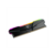 Память DDR4 2x16Gb 3200MHz Netac NTSRD4P32DP-32E Shadow RGB RTL PC4-25600 CL16 DIMM 288-pin 1.35В single rank с радиатором Ret