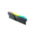 Память DDR4 2x16Gb 3200MHz Netac NTSRD4P32DP-32E Shadow RGB RTL PC4-25600 CL16 DIMM 288-pin 1.35В single rank с радиатором Ret