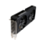 Palit RTX3060 DUAL OC 12G GDDR6 192bit 3-DP HDMI