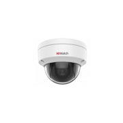 Камера видеонаблюдения IP HiWatch Pro IPC-D082-G2/U(2.8mm) 2.8-2.8мм цв. корп.:белый
