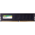 Память DDR4 4Gb 2666MHz Silicon Power SP004GBLFU266N02 RTL PC4-21300 CL19 DIMM 260-pin 1.2В single rank Ret
