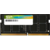 Память DDR4 16Gb 2400MHz Silicon Power SP016GBSFU240B02 RTL PC3-19200 CL17 SO-DIMM 260-pin 1.2В dual rank Ret