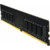 Память DDR4 8Gb 3200MHz Silicon Power SP008GBLFU320B02 RTL PC4-25600 CL22 DIMM 288-pin 1.2В single rank Ret