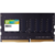 Память DDR4 8Gb 3200MHz Silicon Power SP008GBLFU320B02 RTL PC4-25600 CL22 DIMM 288-pin 1.2В single rank Ret