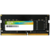 Память DDR4 8Gb 3200MHz Silicon Power SP008GBSFU320B02 RTL PC4-25600 CL22 SO-DIMM 260-pin 1.2В single rank Ret