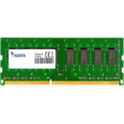 Память DDR3L 8Gb 1600MHz A-Data ADDX1600W8G11-SGN Premier RTL PC3L-12800 CL11 DIMM 240-pin 1.35В dual rank Ret