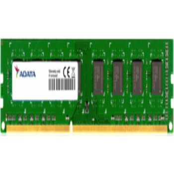 Память DDR3L 8Gb 1600MHz A-Data ADDX1600W8G11-SGN Premier RTL PC3L-12800 CL11 DIMM 240-pin 1.35В dual rank Ret