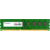 Память DDR3L 8Gb 1600MHz A-Data ADDX1600W8G11-SGN Premier RTL PC3L-12800 CL11 DIMM 240-pin 1.35В dual rank Ret