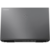 Ноутбук Maibenben X558 [X558FSFCLGRE0] Grey 15.6" {FHD IPS R7-5800H/16Gb/512Gb SSD/RTX3060 6Gb/Linux}