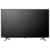 Телевизор LED Hyundai 32" H-LED32BT4100 Frameless черный HD 60Hz DVB-T2 DVB-C DVB-S2 USB