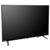 Телевизор LED Hyundai 32" H-LED32BT4100 Frameless черный HD 60Hz DVB-T2 DVB-C DVB-S2 USB