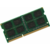 Память DDR3 4Gb 1600MHz Digma DGMAS31600004D RTL PC3-12800 CL11 SO-DIMM 204-pin 1.5В dual rank Ret