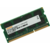 Память DDR3 4Gb 1600MHz Digma DGMAS31600004D RTL PC3-12800 CL11 SO-DIMM 204-pin 1.5В dual rank Ret