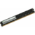 Память DDR3 4Gb 1600MHz Digma DGMAD31600004D RTL PC3-12800 CL11 DIMM 240-pin 1.5В Низкопрофильная dual rank Ret