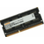 Модуль памяти Digma DDR3 SODIMM 8GB (PC3-12800) 1600MHz DGMAS31600008D