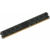 Память DDR3L 8Gb 1600MHz Digma DGMAD31600008D RTL PC3-12800 CL11 DIMM 240-pin 1.35В Низкопрофильная dual rank Ret